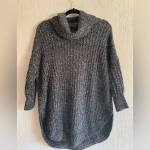Size Small Express Sweater